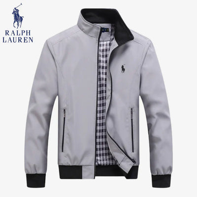 Herrenjacke – Limitierte Edition mit exklusivem Geschenk
