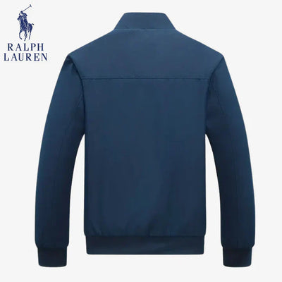 Herrenjacke – Limitierte Edition mit exklusivem Geschenk