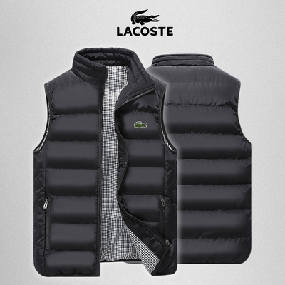 Outdoor Puff-Jacke (Einführungsangebot)