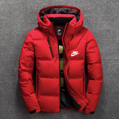 Thermojacke – Sonderpreis