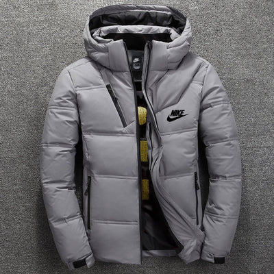 Thermojacke – Sonderpreis