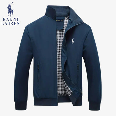 Herrenjacke – Limitierte Edition mit exklusivem Geschenk
