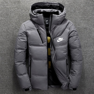 Thermojacke – Sonderpreis