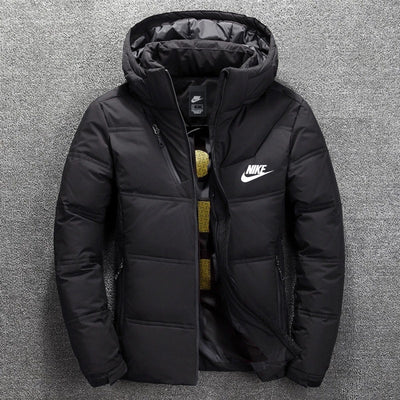Thermojacke – Sonderpreis
