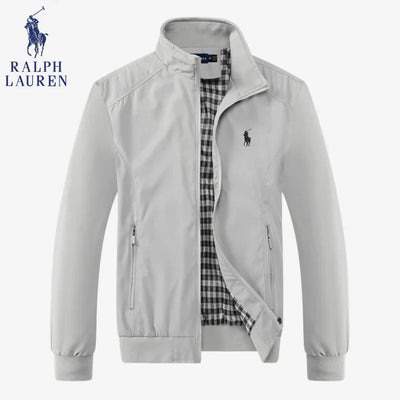 Herrenjacke – Limitierte Edition mit exklusivem Geschenk