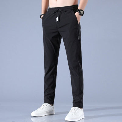 Jogginghose lässig & Modern – Stylische Freizeit-Hose für Alltag & Streetstyle