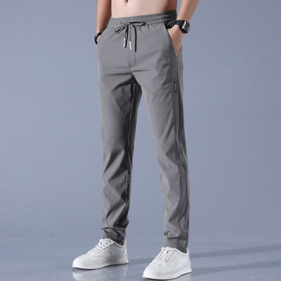 Jogginghose lässig & Modern – Stylische Freizeit-Hose für Alltag & Streetstyle