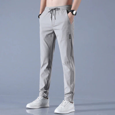 Jogginghose lässig & Modern – Stylische Freizeit-Hose für Alltag & Streetstyle