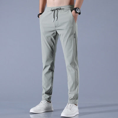Jogginghose lässig & Modern – Stylische Freizeit-Hose für Alltag & Streetstyle