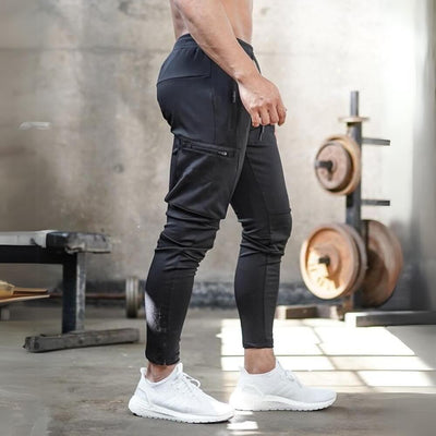 Jogginghose Lässig & Bequem – Modisch für Alltag & Freizeit