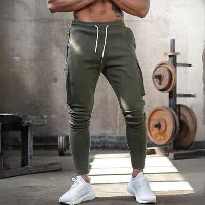 Jogginghose Lässig & Bequem – Modisch für Alltag & Freizeit