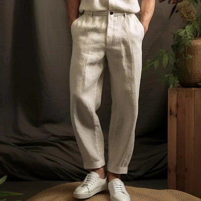 Cordhemd Herren Casual – Lässig, Modern, Vielseitig kombinierbar