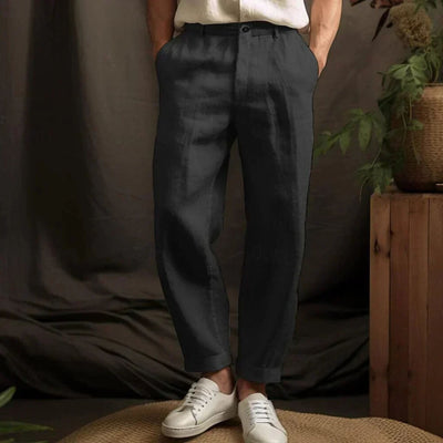 Cordhemd Herren Casual – Lässig, Modern, Vielseitig kombinierbar