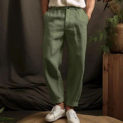 Cordhemd Herren Casual – Lässig, Modern, Vielseitig kombinierbar
