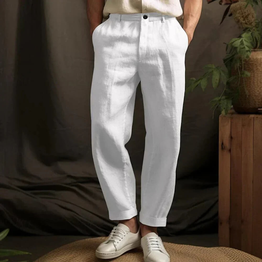 Cordhemd Herren Casual – Lässig, Modern, Vielseitig kombinierbar
