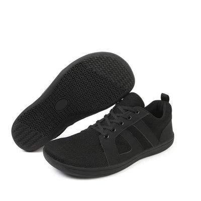 Barfußschuhe für stilvolle Beweglichkeit