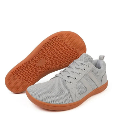 Barfußschuhe für stilvolle Beweglichkeit