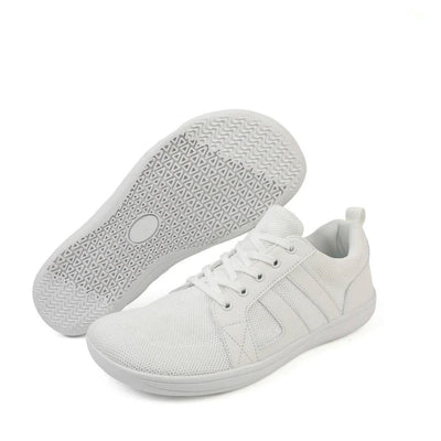 Barfußschuhe für stilvolle Beweglichkeit
