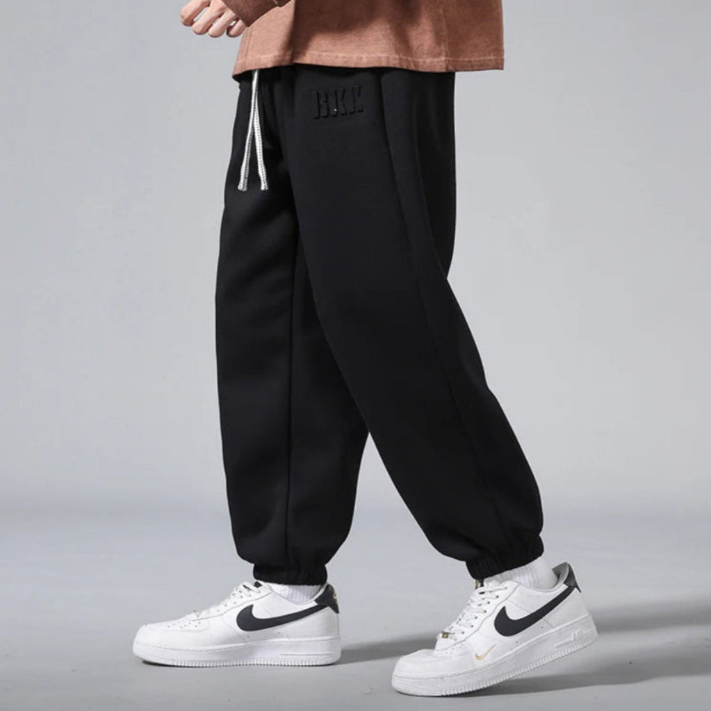 Jogginghose Damen bequem modern