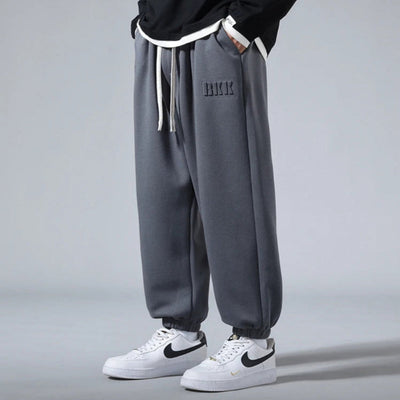 Jogginghose Damen bequem modern