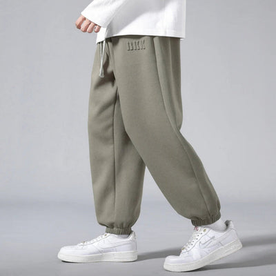 Jogginghose Damen bequem modern