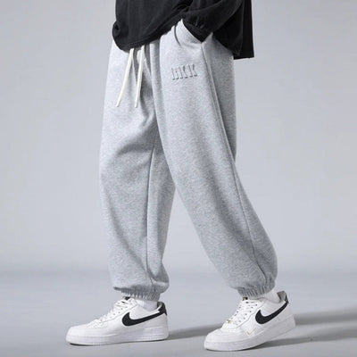 Jogginghose Damen bequem modern