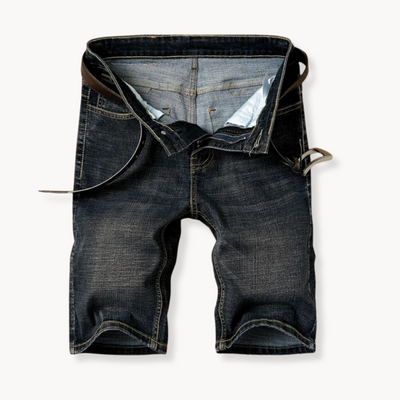 Denim-Shorts für Frauen - lässig, modisch und vielseitig
