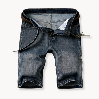 Denim-Shorts für Frauen - lässig, modisch und vielseitig